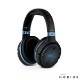 Audeze Mobius headphone Blue ブルー 3Dヘッドトラッキング機能ゲーミングヘッドホン｜200-MB-1119-02|ヘッドホン/イヤホン|オーディオ/スピーカー/ヘッドホン