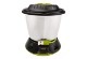 Goal Zero LIGHTHOUSE CORE LANTERN & USB POWER HUB モバイルバッテリー機能搭載 LEDランタン｜32009|Goal Zero|LEDライト | ランタ