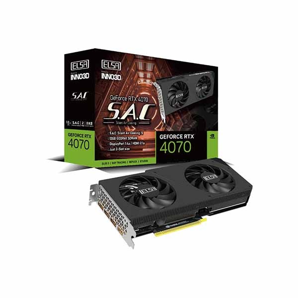 グラフィックボード・グラボ・ビデオカード elsa geforce rtx2060super 20190710155359_180_.jpg