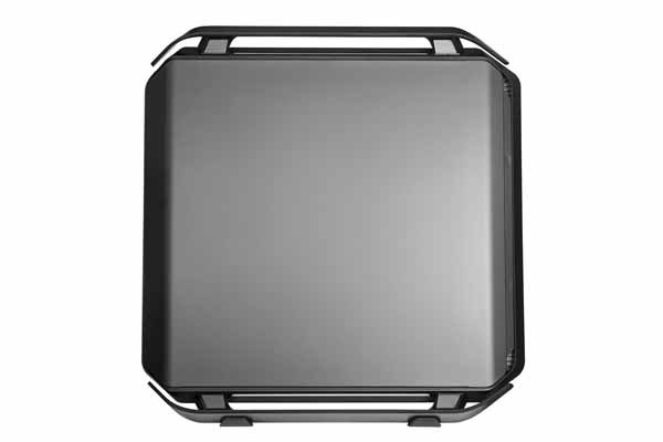 15_000000063390.jpg?1678209904