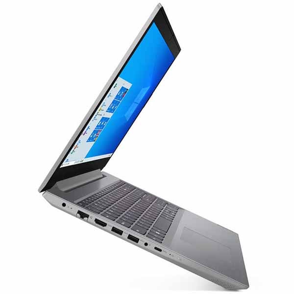 Lenovo IdeaPad L360i 82HL0096JP [プラチナグレー