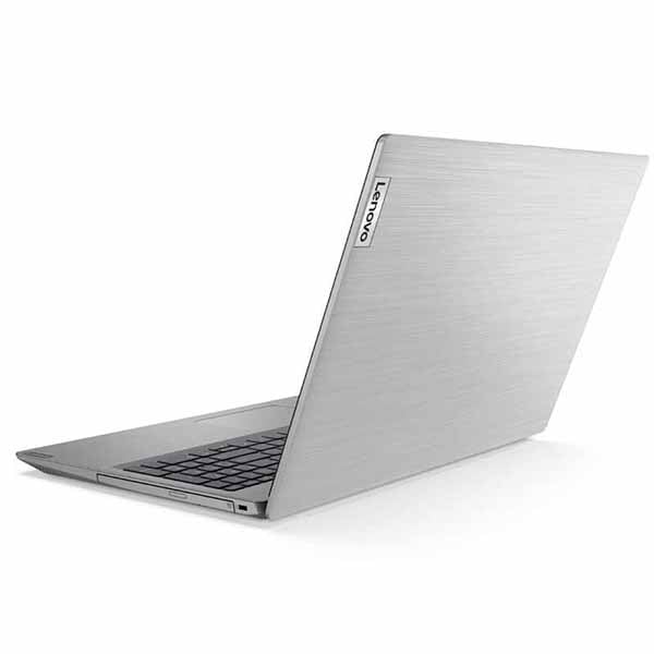 IdeaPad L360i 82HL00CFJP プラチナグレー　新品　3/6 ideapad L ノートパソコン Lenovo IdeaPad L360i 82HL00CFJP