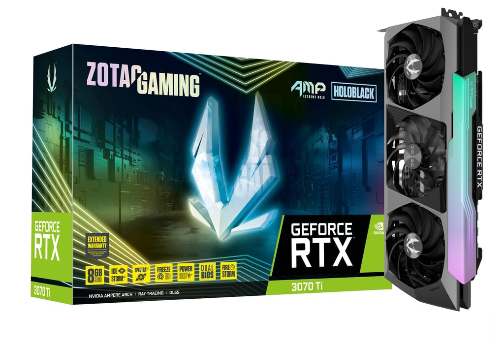 *グラフィックボード* ASUS GeForce RTX 3070 Ti Amazon | ASUS TUF Gaming NVIDIA GeForce RTX 3070 Ti OC