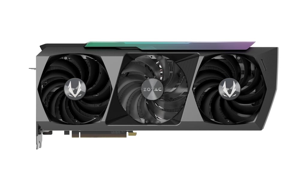ZOTAC GeForce RTX グラフィックボード 3070 Amazon.com: ZOTAC Gaming GeForce RTX 3070 Twin Edge OC Low