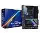 ASRock X570 Extreme4 ATXマザーボード｜X570 Extreme4|SocketAM4|マザーボード