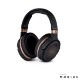 Audeze Mobius headphone Copper カッパー 3Dヘッドトラッキング機能搭載ゲーミングヘッドホン｜200-MB-1119-03|ヘッドホン/イヤホン|オーディオ/スピーカー/