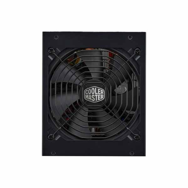 Cooler Master MWE Gold V2 FM 1050W ATX3.0 PCI-e 5.0に対応