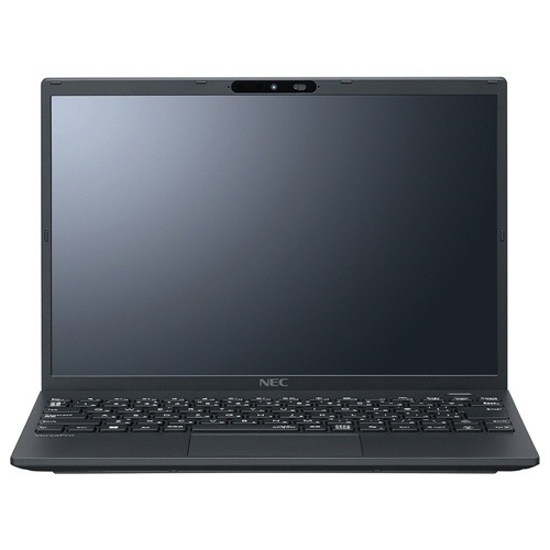 NEC VersaPro VKT46/N-L UltraLite タイプVN/Ci5/16GB/SSD256GB/W11P
