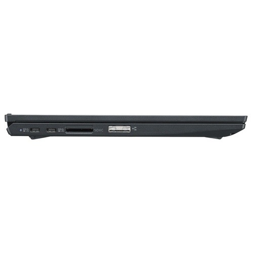 NEC VersaPro VKT46/N-L UltraLite タイプVN/Ci5/16GB/SSD256GB/W11P