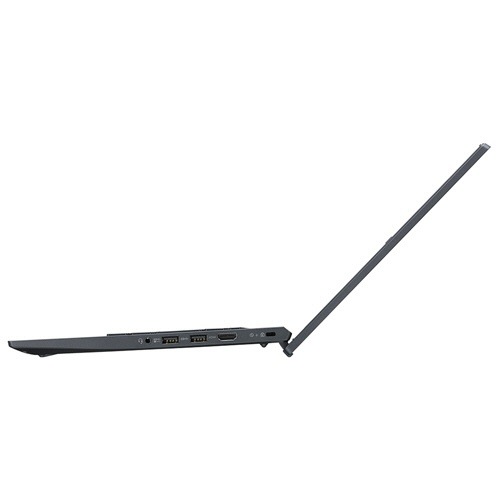 NEC VersaPro VKT46/N-L UltraLite タイプVN/Ci5/16GB/SSD256GB/W11P