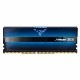 Team T-FORCE XTREEM ARGB 64GB(32GBx2) DDR4 3600MHz (PC4-28800) CL18 1.35V ブラック HS｜TF10D464G3600HC18J