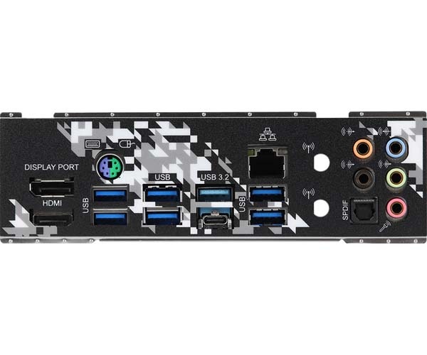 ASRock X570 STEEL LEGEND マザーボード ASRock X570 Steel Legend ATX マザーボード｜X570 Steel Legend