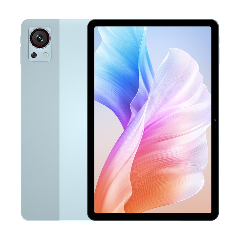 【新品未使用‼️】タブレット DOOGEE T30S アンドロイド15 ブルー Amazon.co.jp: DOOGEE T30S アンドロイド タブレット 11インチ 16GB+