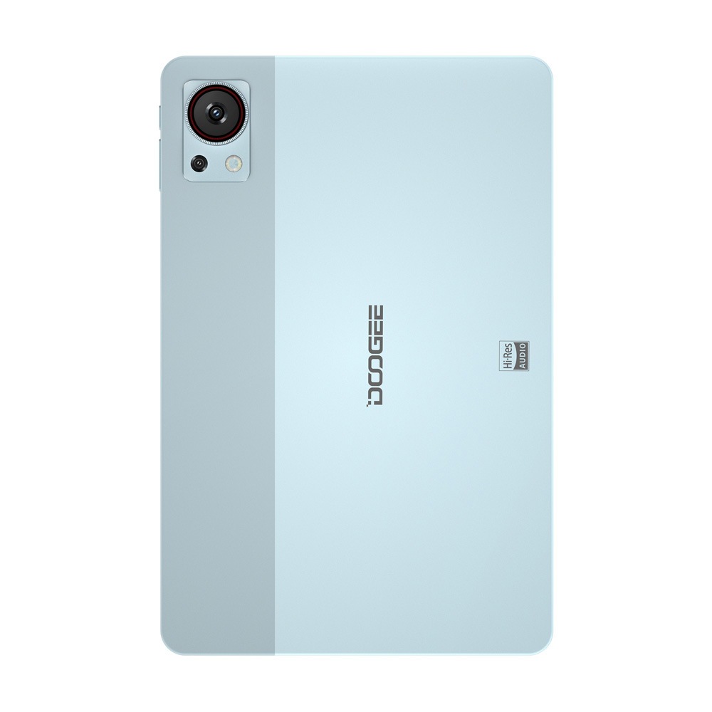 DOOGEE T30S Blue 11インチ Android タブレット ブルー｜T30S Blue通販