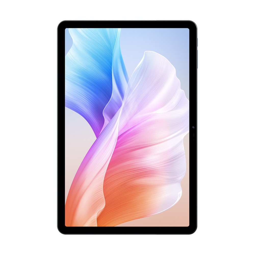 DOOGEE T30S Blue 11インチ Android タブレット ブルー｜T30S Blue通販