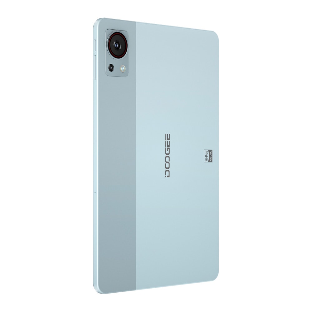 DOOGEE T30S Blue 11インチ Android タブレット ブルー｜T30S Blue通販