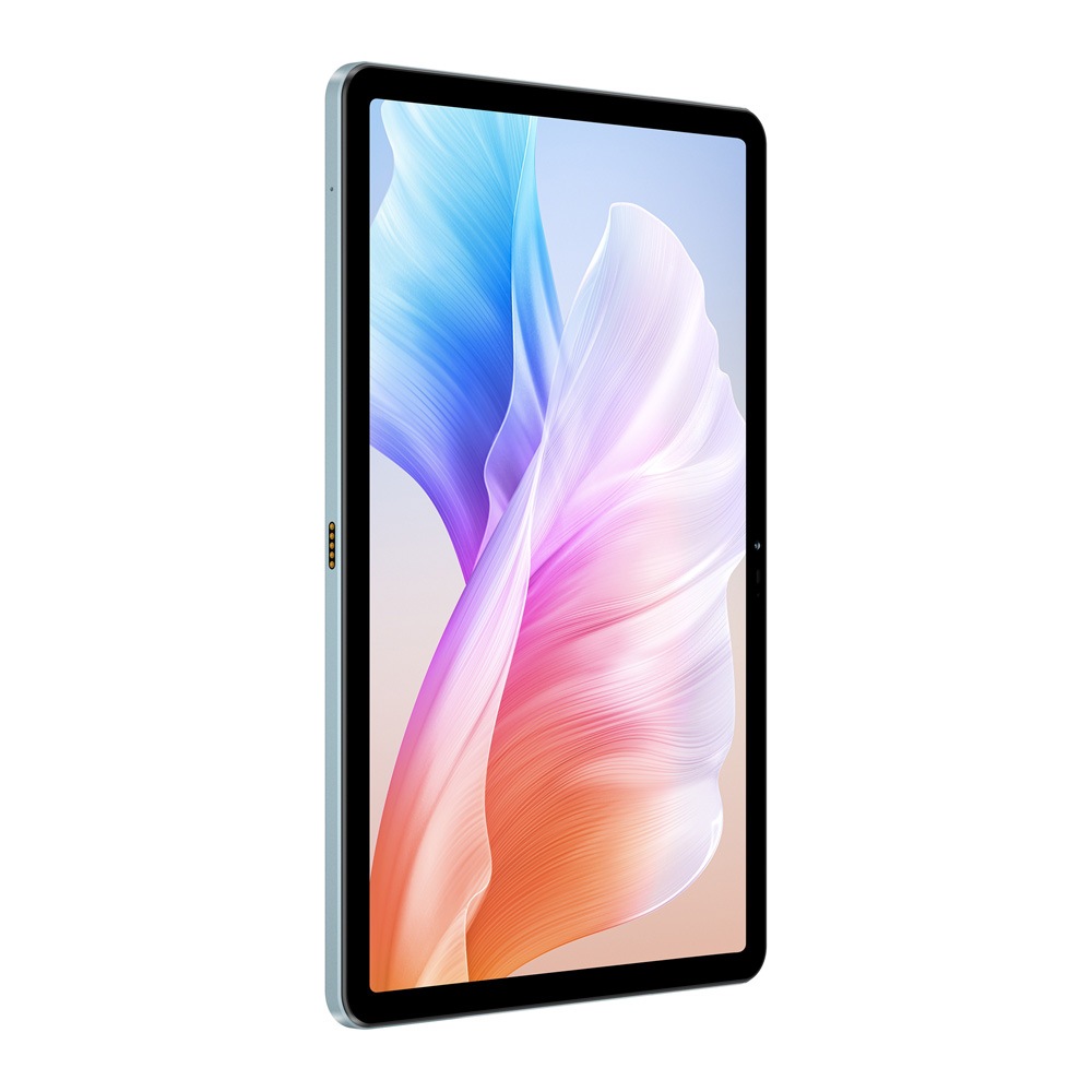 DOOGEE T30S Blue 11インチ Android タブレット ブルー｜T30S Blue通販