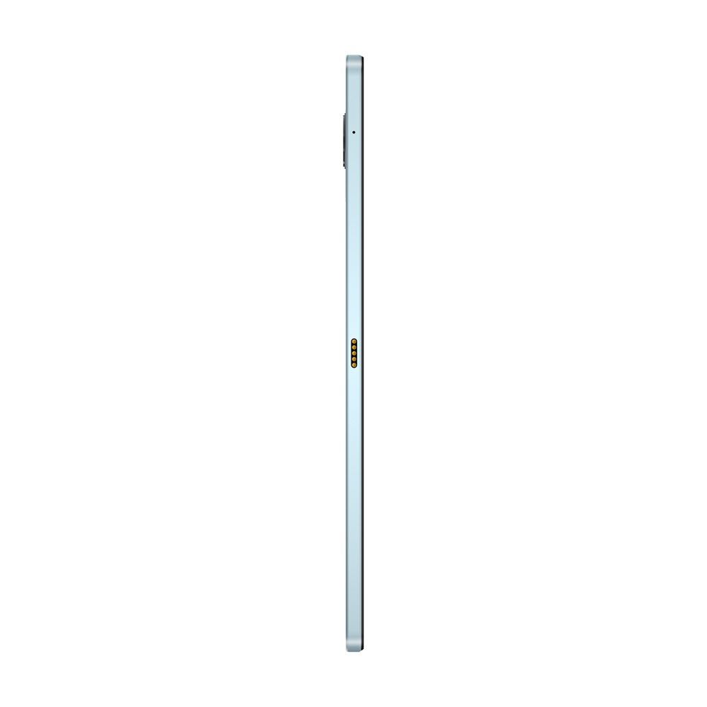 DOOGEE T30S Blue 11インチ Android タブレット ブルー｜T30S Blue通販
