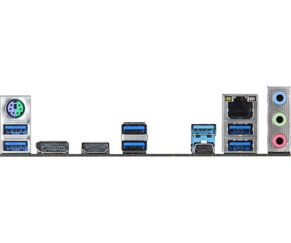 マザーボード ASROCK X570 PRO4 ASRock X570 Pro4 ATXマザーボード｜X570 Pro4通販｜PC4U