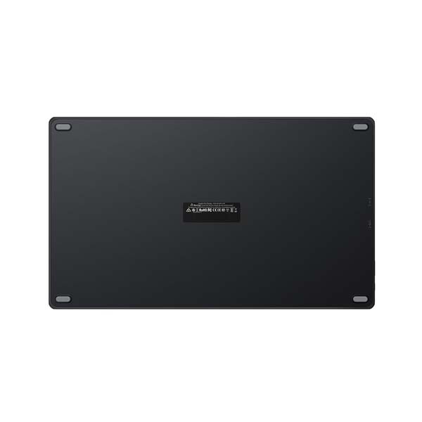 XPPEN液晶ペンタブレット [15.4型]　ブラック　JPCD160FH_BK XP-PEN Artist 16セカンド(Black) 15.4型 液晶タブレット
