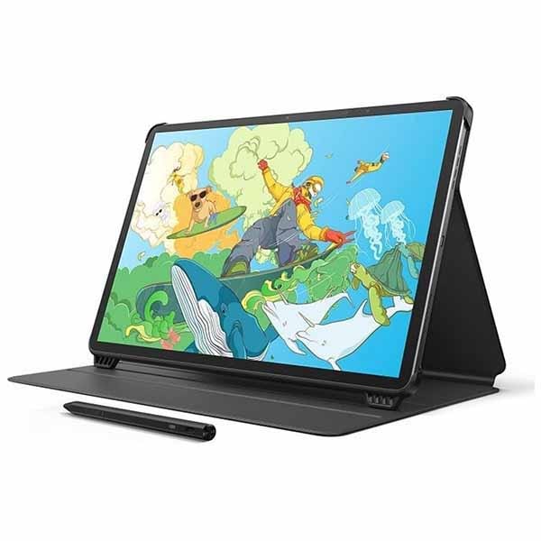 Hanvon Ugee Technology ugee Fun Drawing Pad UT3 Androidタブレット