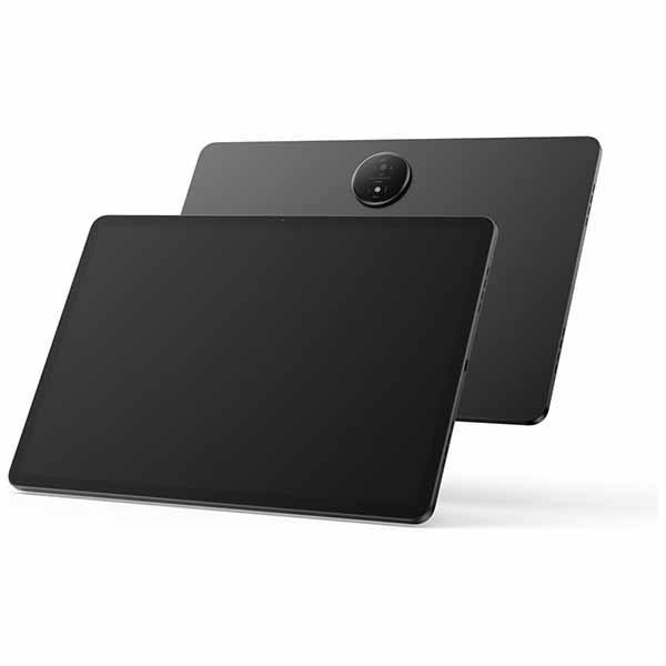 ugee Fun Drawing Pad UT3 | android タブレット ugee 14.25 Inch 3 in 1 Trio Pad UT3 Standalone Tablet – ugee