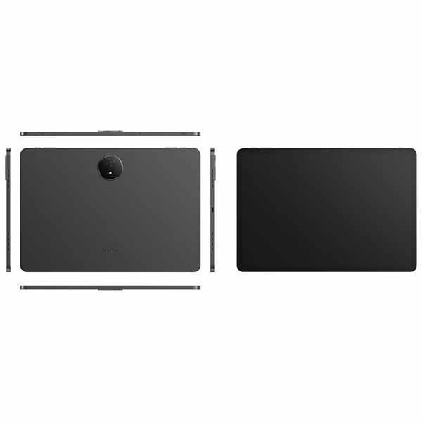 ugee Fun Drawing Pad UT3 | android タブレット Fun Drawing Pad UT3 | ugee ドローイングパッド | 株式会社アスク