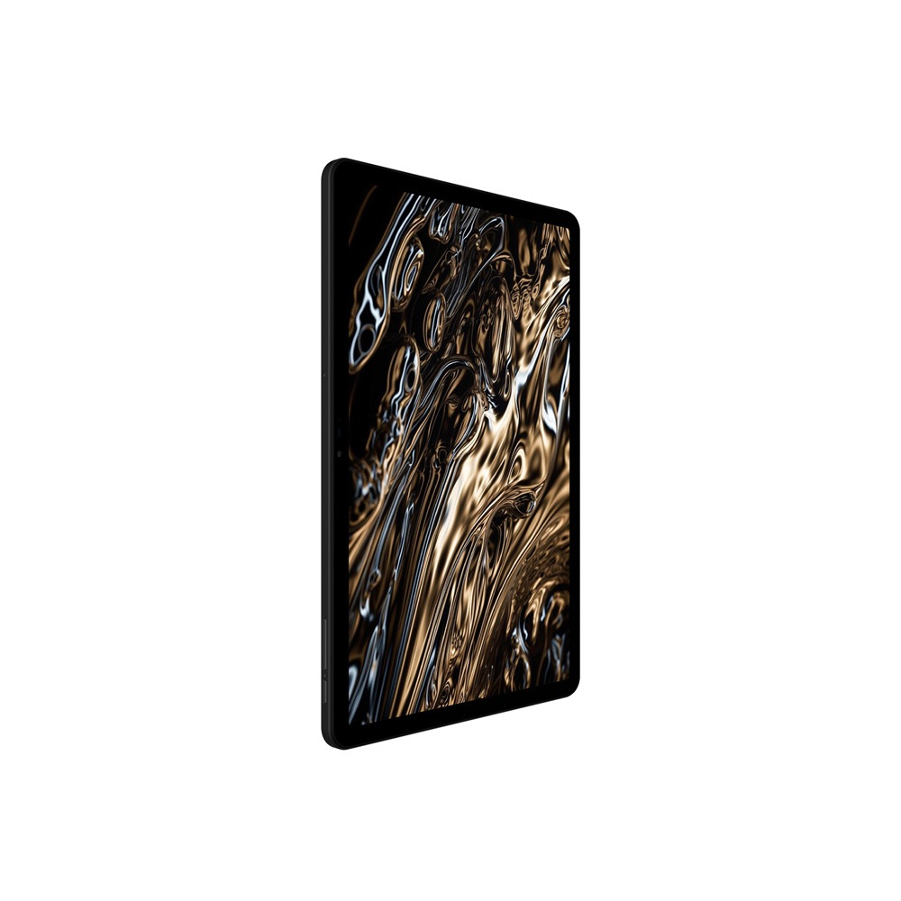 DOOGEE T30ultra Black 11インチ Android タブレット ブラック