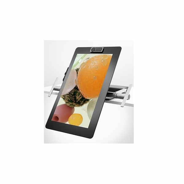 ワコム Cintiq Pro 32用 Wacom Ergo Stand（組み立て式スタンド
