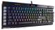 CORSAIR K95 RGB PLATINUM MX Speed 日本語キーボード｜CH-9127014-JP|USBキーボード (メカニカル)|キーボード