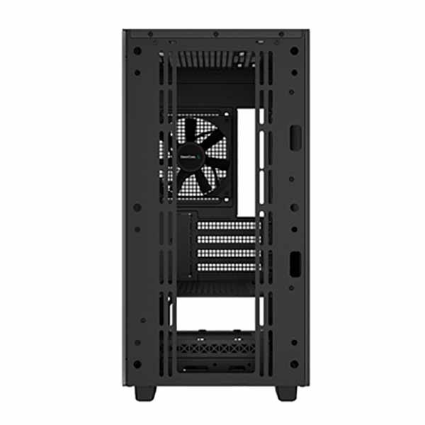 新品未開封 DEEPCOOL PCケース R-CH370-WHNAM1-G-1 新品未開封 DEEPCOOL PCケース R-CH370-WHNAM1-G-1