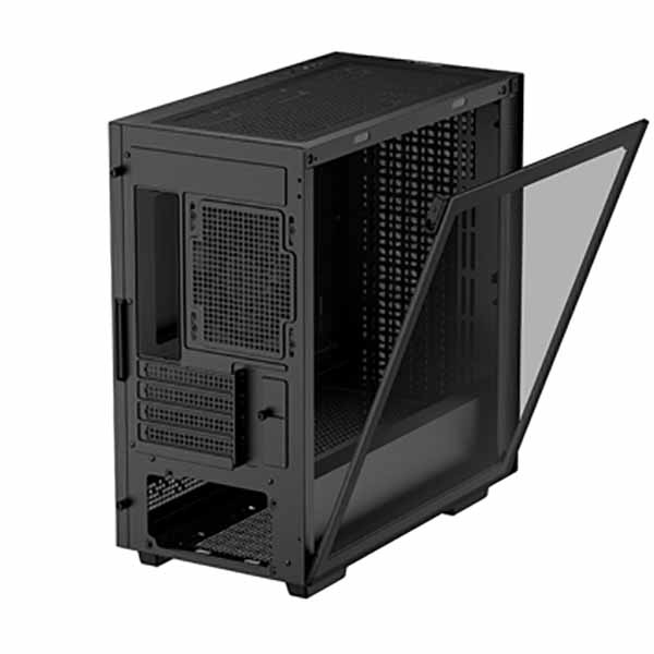 新品未開封 DEEPCOOL PCケース R-CH370-WHNAM1-G-1 新品未開封 DEEPCOOL PCケース R-CH370-WHNAM1-G-1アウトレッ