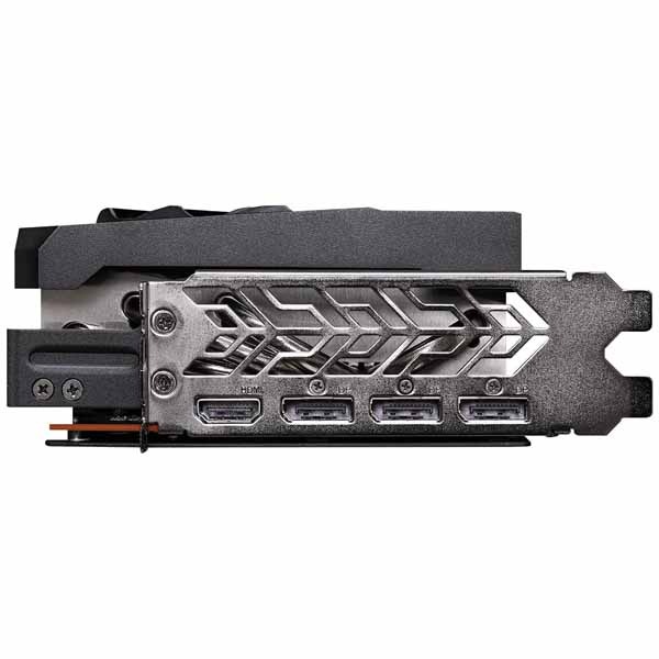 グラフィックボード・グラボ・ビデオカード ASrock 7900XTX 24GB Phantom Gaming ASRock | AMD Radeon™ RX 7900 XTX Phantom Gaming 24GB OC
