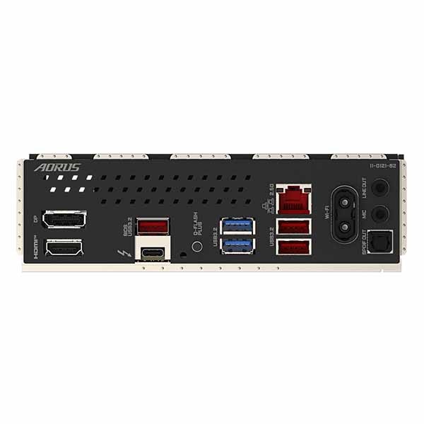 GIGABYTE マザーボード　Z890I AORUS ULTRA Amazon.com: GIGABYTE Z890I AORUS Ultra Ultra Core (Series 2