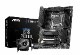 MSI X299 PRO 10G ATXマザーボード|LGA2066(Intel)|マザーボード