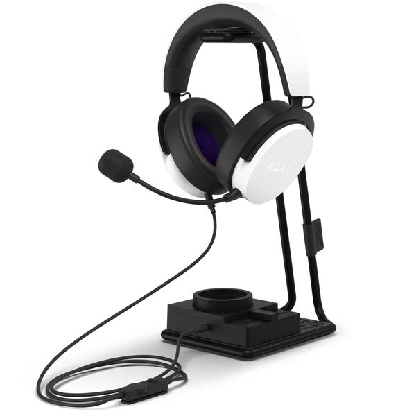 ☆新品☆NZXT Relay Headsetヘッドセット AP-WCB40-W2 Amazon.com: NZXT Relay Wired PC Gaming Headset - AP-WCB40-W2