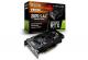 ELSA GeForce RTX 2070 S.A.C｜GD2070-8GERS|NVIDIA|ビデオカード