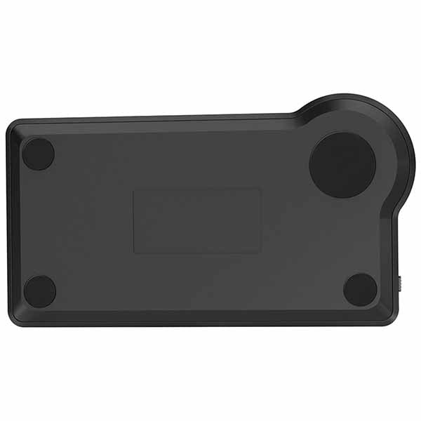 XP-PEN ACK05ワイヤレスショートカットリモートキー Bluetooth