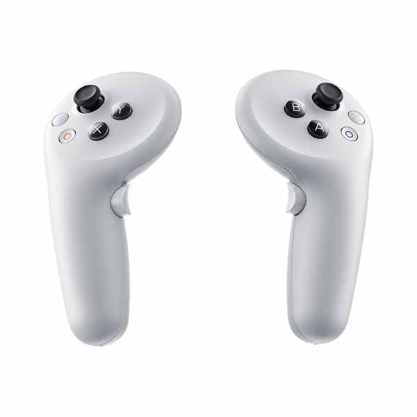 Pico PICO 4 Ultra Enterprise 6DoF対応のオールインワンVR