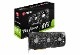 MSI GeForce RTX 2070 TRI FROZR 限定モデル グラフィックボード|NVIDIA|ビデオカード
