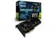 ELSA GeForce RTX 2080 ERAZOR GAMING｜GD2080-8GERES|ELSA(エルザ)|メーカーから選ぶ