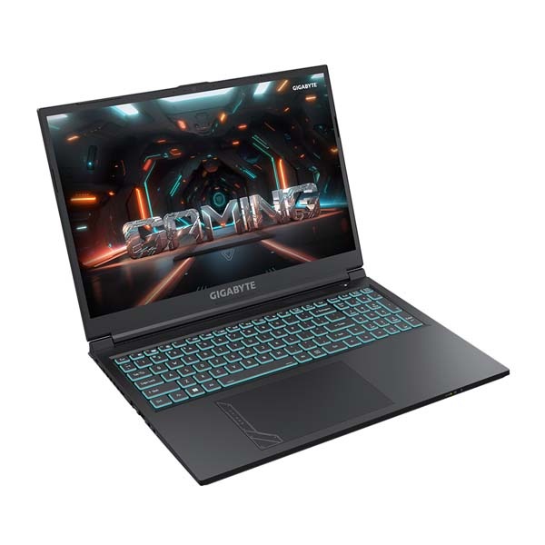 Intel Core i7-12650H搭載ノート 16inch PC Intel Core i7-12650H搭載ノート 16inch PC 高性能12世代IntelCorei7