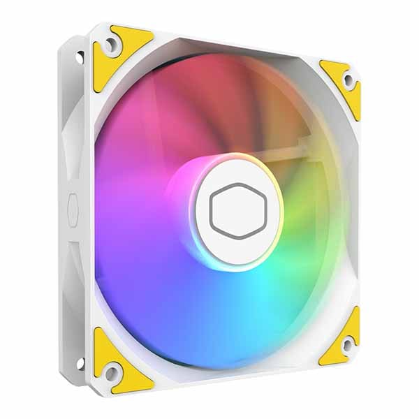 Cooler Master MasterLiquid 360L Core SF6 Chun-Li SF6コラボモデルの