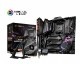MSI MEG X570 GODLIKE ATXマザーボード｜MEG X570 GODLIKE|SocketAM4|マザーボード