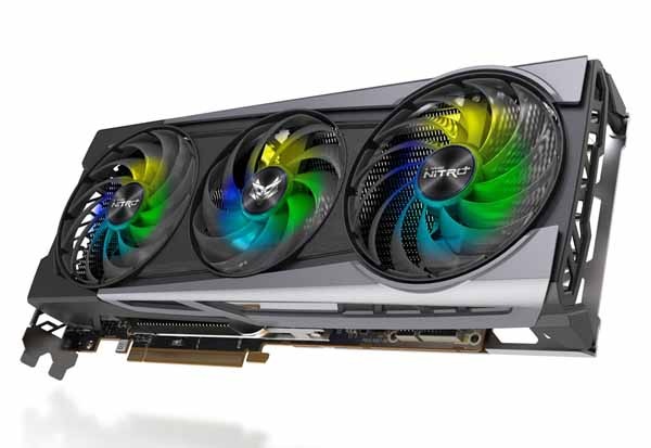 Gigabyte AMD Radeon RX 6800 XT 16G グラフィックスカード 16GB