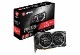 MSI Radeon RX 5700 MECH GP OC グラフィックボード|AMD|ビデオカード