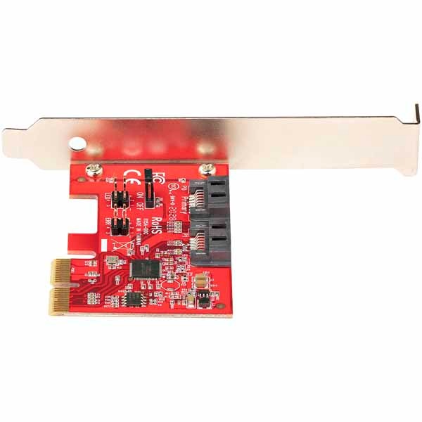 0.6m接続ケーブル付きアダプターレジンライザー拡張カード