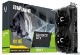 ZOTAC GAMING GeForce GTX 1660 Ti 6GB GDDR6 省スペースモデルのグラフィックボード｜ZTGTX1660TI-6GB/ZT-T16610F-10L|NVIDIA|
