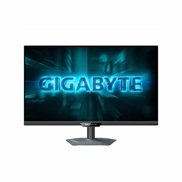 GIGABYTE G27Q2 27インチゲーミングモニター｜G27Q2通販｜PC4U