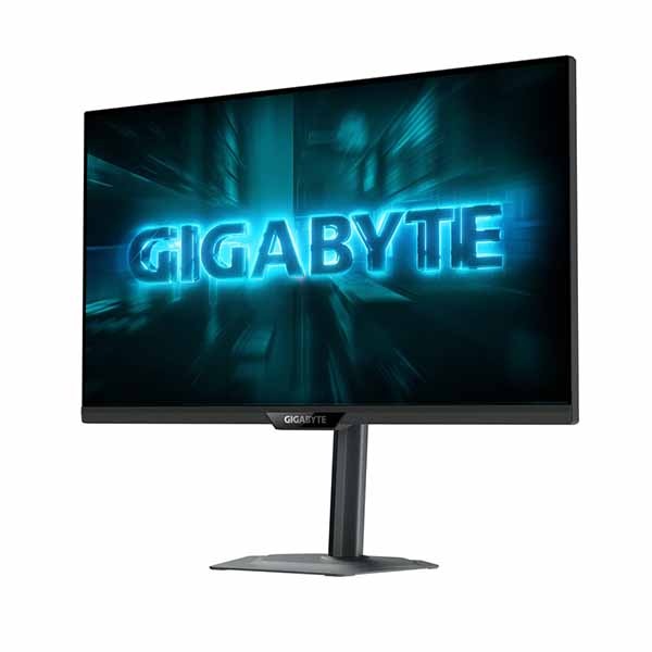 GIGABYTE G27Q2 27インチゲーミングモニター｜G27Q2通販｜PC4U